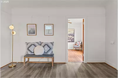 5130 SE Bush St, Portland, OR 97206 - Photo 12