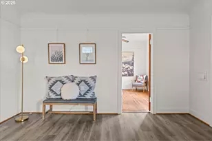 5130 SE Bush St, Portland, OR 97206 - Photo 12