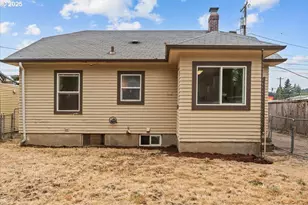 5130 SE Bush St, Portland, OR 97206 - Photo 34