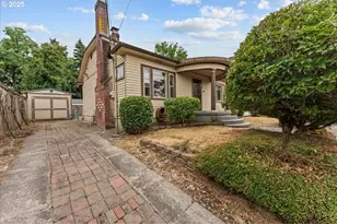 5130 SE Bush St, Portland, OR 97206 - Photo 6