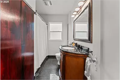 5130 SE Bush St, Portland, OR 97206 - Photo 18