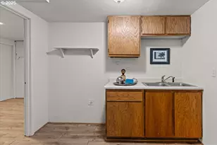 5130 SE Bush St, Portland, OR 97206 - Photo 30