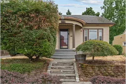 5130 SE Bush St, Portland, OR 97206 - Photo 4