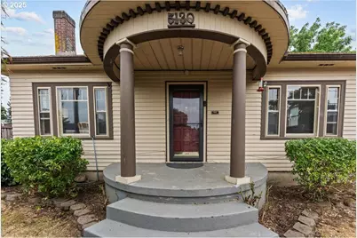 5130 SE Bush St, Portland, OR 97206 - Photo 1