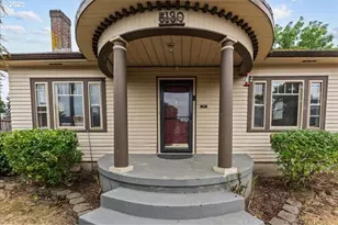 5130 SE Bush St, Portland, OR 97206 - Photo 1