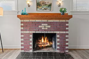 5130 SE Bush St, Portland, OR 97206 - Photo 10