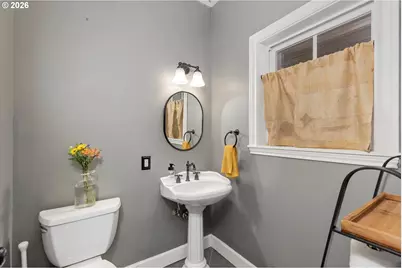 12247 S Casto Rd, Oregon City, OR 97045 - Photo 20
