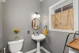 12247 S Casto Rd, Oregon City, OR 97045 - Photo 20