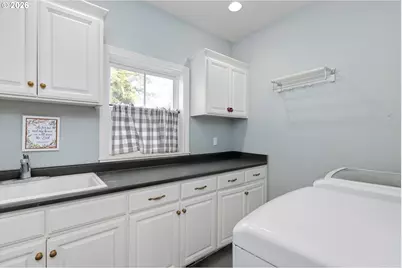 12247 S Casto Rd, Oregon City, OR 97045 - Photo 18