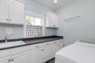 12247 S Casto Rd, Oregon City, OR 97045 - Photo 18