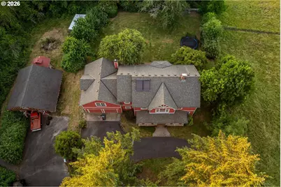 12247 S Casto Rd, Oregon City, OR 97045 - Photo 42