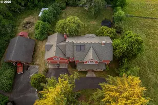 12247 S Casto Rd, Oregon City, OR 97045 - Photo 42