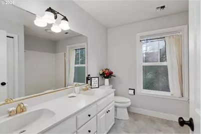12247 S Casto Rd, Oregon City, OR 97045 - Photo 28