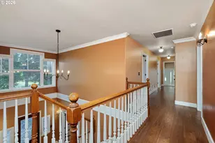 12247 S Casto Rd, Oregon City, OR 97045 - Photo 24