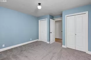 12247 S Casto Rd, Oregon City, OR 97045 - Photo 26