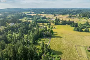12247 S Casto Rd, Oregon City, OR 97045 - Photo 6