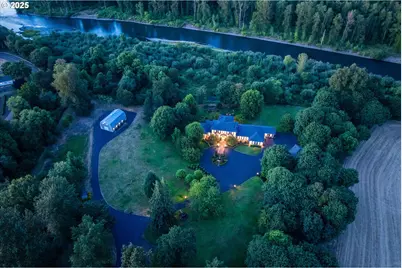 35853 Tennessee Rd, Albany, OR 97322 - Photo 44