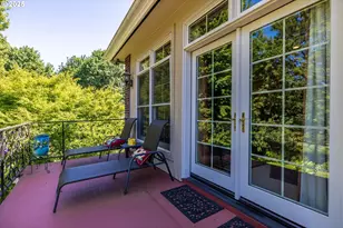 35853 Tennessee Rd, Albany, OR 97322 - Photo 30