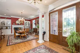 35853 Tennessee Rd, Albany, OR 97322 - Photo 8