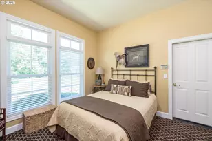 35853 Tennessee Rd, Albany, OR 97322 - Photo 18