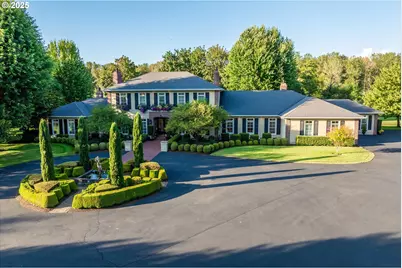 35853 Tennessee Rd, Albany, OR 97322 - Photo 6