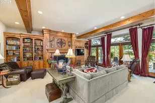 35853 Tennessee Rd, Albany, OR 97322 - Photo 10