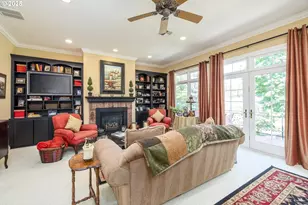 35853 Tennessee Rd, Albany, OR 97322 - Photo 22