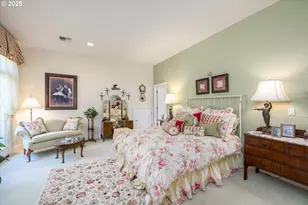 35853 Tennessee Rd, Albany, OR 97322 - Photo 24