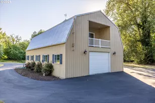 35853 Tennessee Rd, Albany, OR 97322 - Photo 38