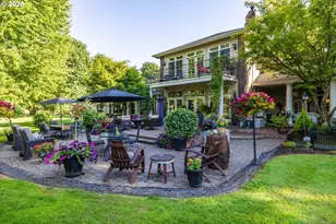 35853 Tennessee Rd, Albany, OR 97322 - Photo 36