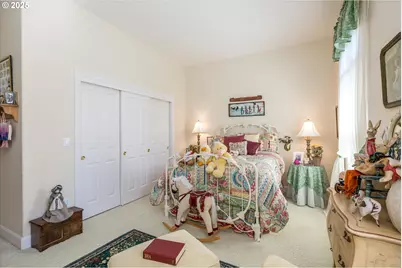 35853 Tennessee Rd, Albany, OR 97322 - Photo 26