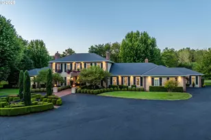 35853 Tennessee Rd, Albany, OR 97322 - Photo 2