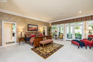 35853 Tennessee Rd, Albany, OR 97322 - Photo 20