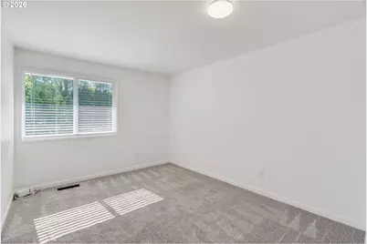 6255 SW Elm Ave, Beaverton, OR 97005 - Photo 28