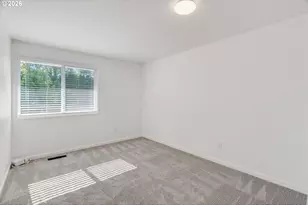 6255 SW Elm Ave, Beaverton, OR 97005 - Photo 28
