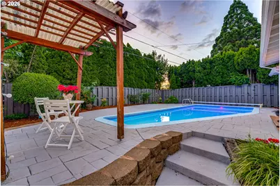 6255 SW Elm Ave, Beaverton, OR 97005 - Photo 46