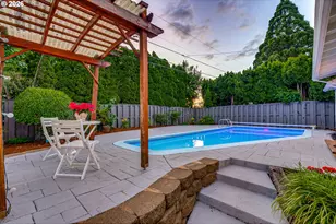 6255 SW Elm Ave, Beaverton, OR 97005 - Photo 46