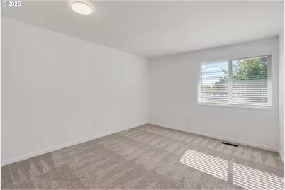 6255 SW Elm Ave, Beaverton, OR 97005 - Photo 30