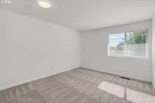 6255 SW Elm Ave, Beaverton, OR 97005 - Photo 30