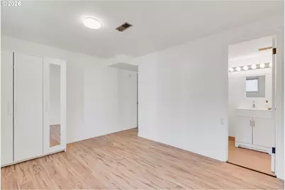 6255 SW Elm Ave, Beaverton, OR 97005 - Photo 36
