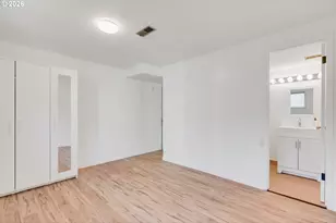 6255 SW Elm Ave, Beaverton, OR 97005 - Photo 36