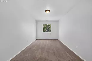 15999 SW 81st Pl, Tigard, OR 97224 - Photo 36