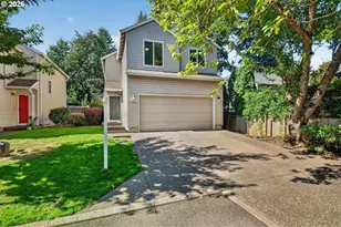 15999 SW 81st Pl, Tigard, OR 97224 - Photo 42
