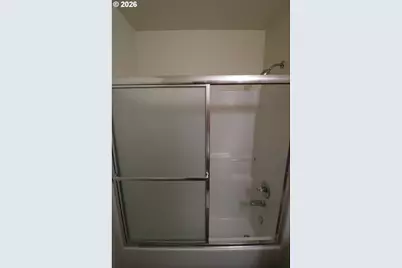 15999 SW 81st Pl, Portland, OR 97224 - Photo 22