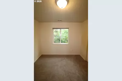 15999 SW 81st Pl, Portland, OR 97224 - Photo 16