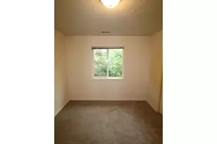 15999 SW 81st Pl, Portland, OR 97224 - Photo 16