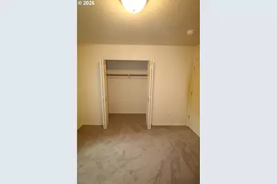 15999 SW 81st Pl, Portland, OR 97224 - Photo 18