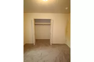 15999 SW 81st Pl, Portland, OR 97224 - Photo 18