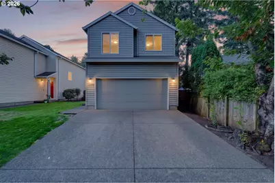 15999 SW 81st Pl, Tigard, OR 97224 - Photo 1