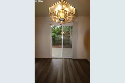 15999 SW 81st Pl, Portland, OR 97224 - Photo 10